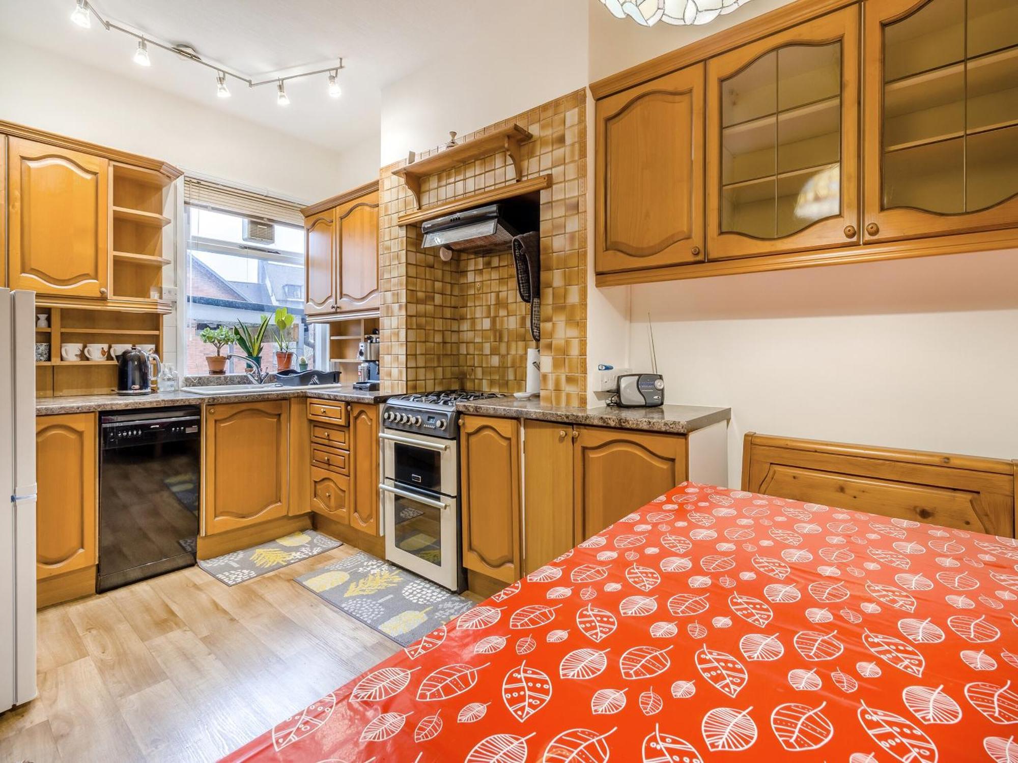 Willa Cobblers Flat Llanidloes Zewnętrze zdjęcie